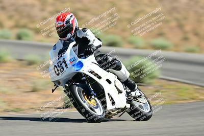 media/May-31-2025-Classic Track Day (Sat) [[da23ab3028]]/Group B/Session 1 (Turns 3 and 5)/